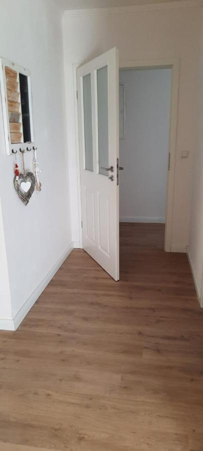 Ferienwohnung Am Schippstroth Wiefelstede Экстерьер фото